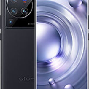 vivo X80 Pro