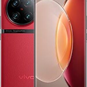 vivo X90 Pro+
