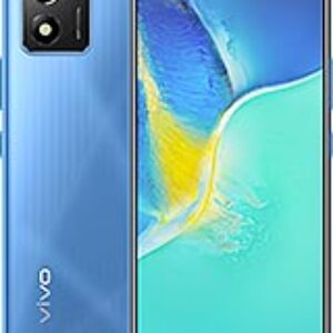 vivo Y01