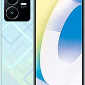 vivo Y22