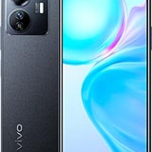 vivo Y77e