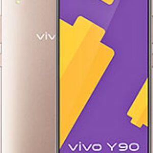 vivo Y90
