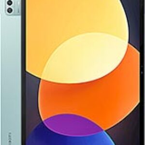 Xiaomi Pad 5 Pro 12.4