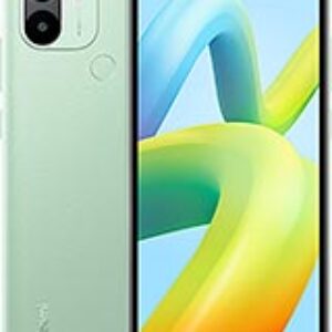 Xiaomi Redmi A1+ Specs