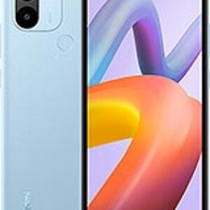 Xiaomi Redmi A2+ Price and Specs