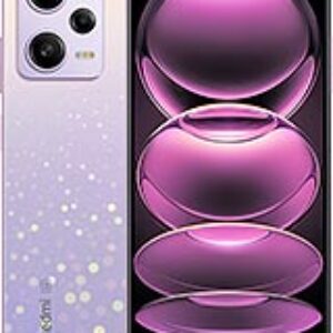 Redmi Note 12 Pro Price and Specs