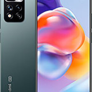 Xiaomi Redmi Note 11 Pro+ 5G