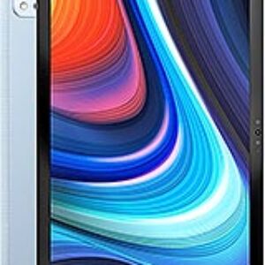 Blackview Oscal Pad 13