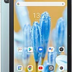 Blackview Oscal Pad 70