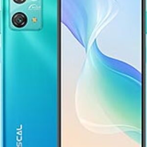 Blackview Oscal C30 Pro