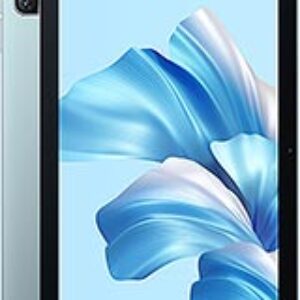 Blackview Oscal Pad 60