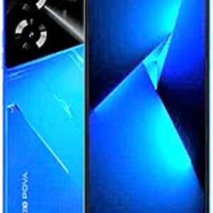 Tecno Pova 5 Price and Specs