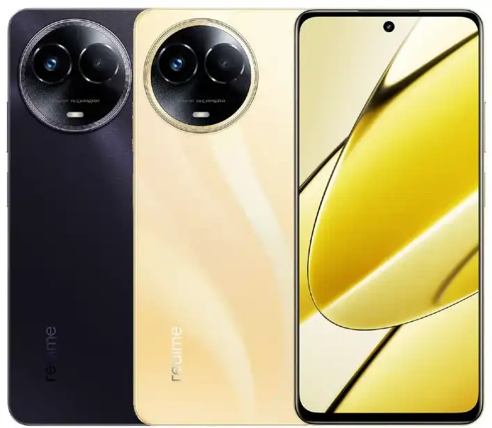 realme 11 pro 5g price philippines 2023 specs