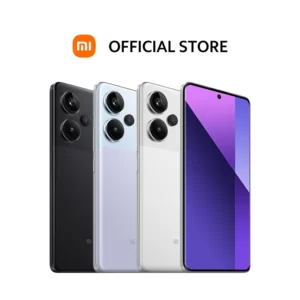 Redmi Note 13 Pro+ Price and Specs: Detailed Overview
