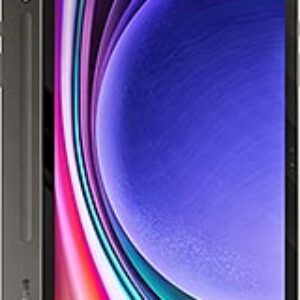 Galaxy Tab S9+ Specs