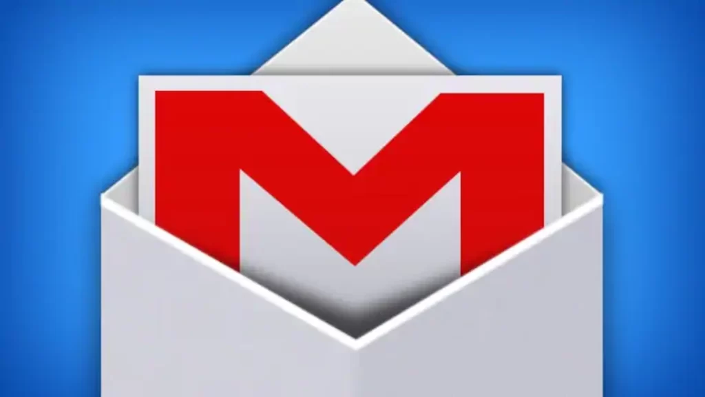 Google Will Mass Delete Old Gmail And Photos Content Next Week