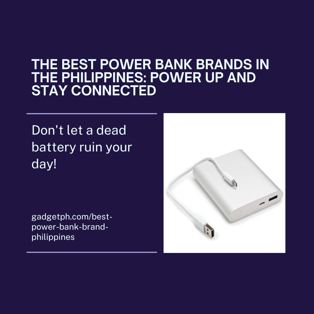 best-power-bank-brand-in-the-philippines-2024