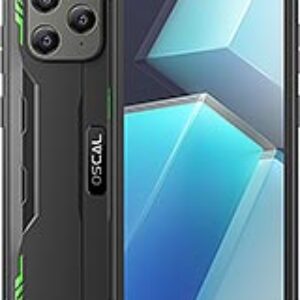 Blackview Oscal S70 Pro