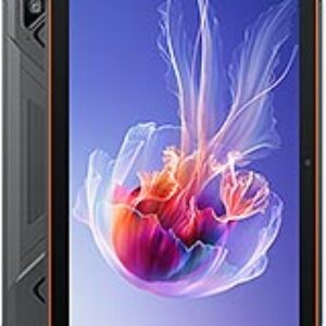 Blackview Oscal Spider 8
