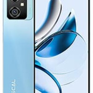 Blackview Oscal Tiger 10