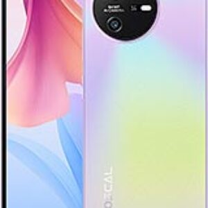 Blackview Oscal Tiger 12