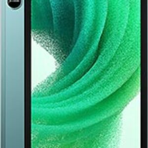 Blackview Oscal Pad 15