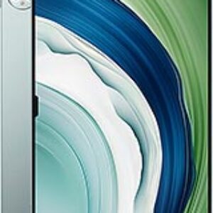 Huawei MatePad Pro 13.2 Specs