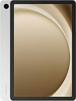 Galaxy Tab A9+ Price and Specs