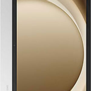 Galaxy Tab A9+ Price and Specs