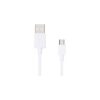 OPPO DL109 2A Micro USB Charging Cable
