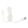 OPPO DL109 2A Micro USB Charging Cable