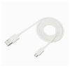 OPPO DL109 2A Micro USB Charging Cable
