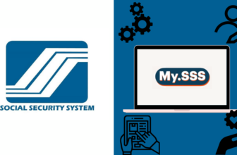 My.SSS Online Registration Guide: A Step-by-Step Overview