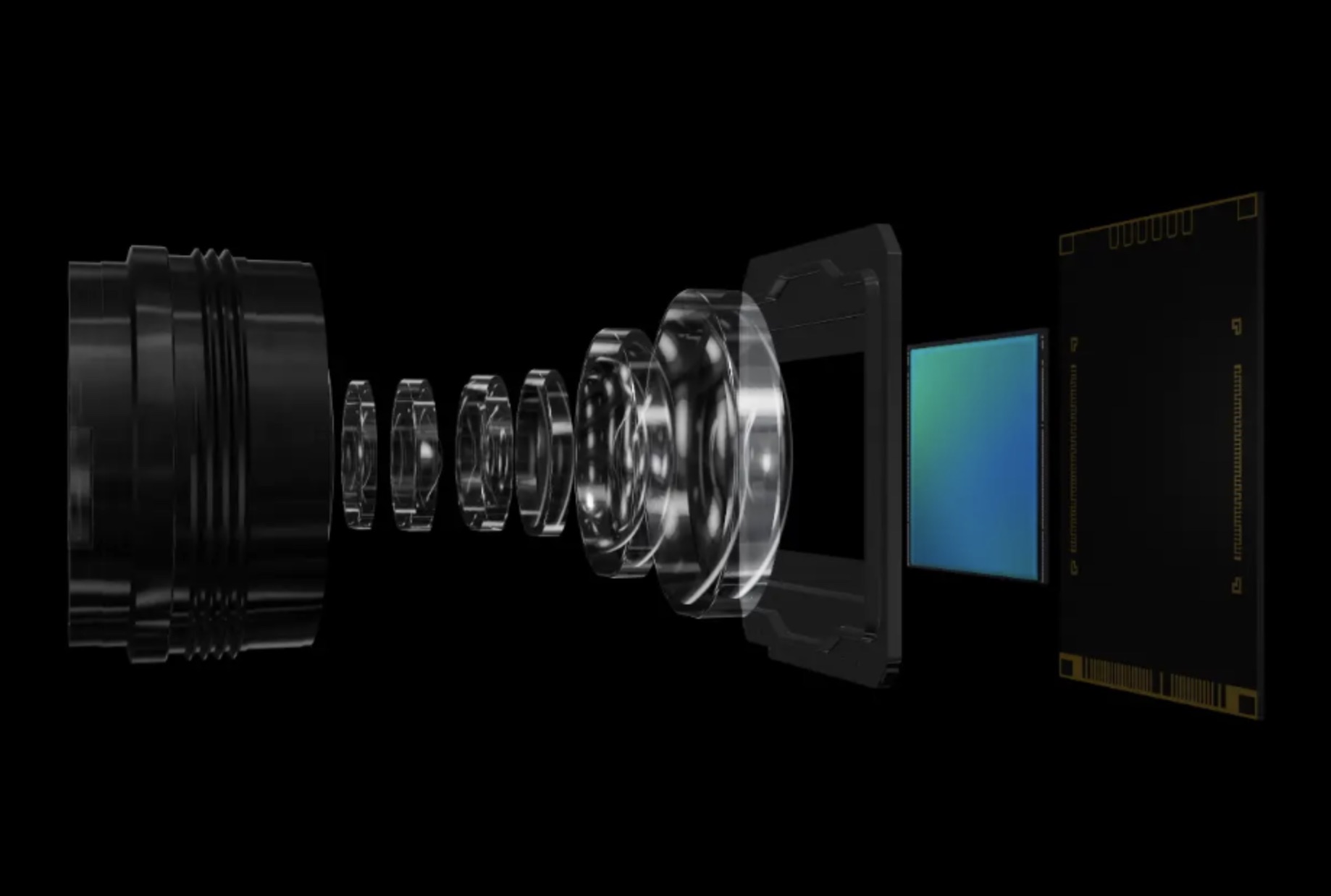 Beyond the Surface: Xiaomi 14 Ultra Camera Tech Deep Dive