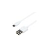 OPPO DL109 2A Micro USB Charging Cable