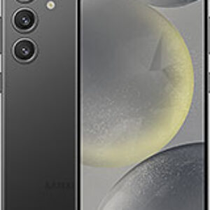 Galaxy S24 Price and Specs