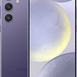 Galaxy S24+ Price and Specs