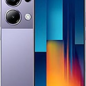 Poco M6 Pro Price and Specs