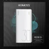 Romoss Sense 8 Plus Price: Best Deals on 30000mAh Power Bank