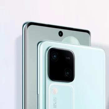 Vivo V30 Camera Review: Triple 50MP Marvel in this Mid-Range