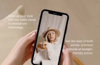 realme Deals Philippines 2024: Save Big with Exclusive Offers