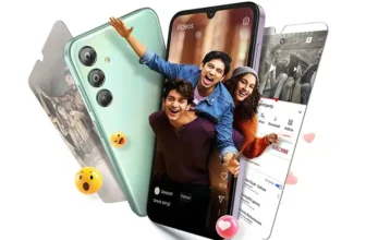 Samsung Galaxy F15 & M14 4G India & Philippines Prices Leaked!