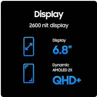 Can the S24 Ultra's camera system dethrone the current champion?