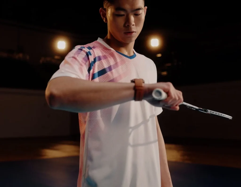 Oppo Watch X: Familiar Look, Feature-Packed Wear OS Watch