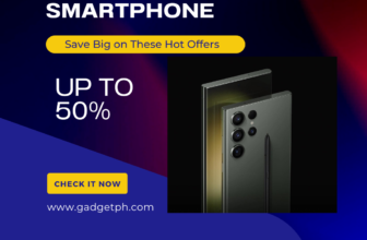 Best cellphone deals with daily discounts on top smartphone brands