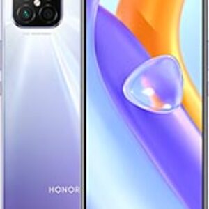 Honor Play5 5G Full Specs: A Detailed Overview
