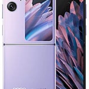Oppo Find N2 Flip Full Specs: A Detailed Overview