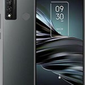 20 XE Full Specs: A Detailed Overview