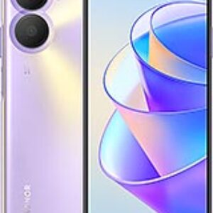 Honor Play 40 Plus Full Specs: A Detailed Overview