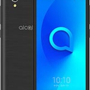 alcatel 1 Full Specs: A Detailed Overview